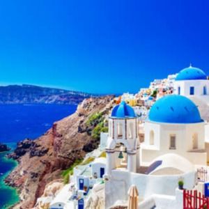 Meet your Posher, Jeri